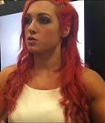 Filename=Y2Mate_is_-_Becky_Lynch_recaps_her_first_San_Diego_Comic-Con_experience-xj9sPuhQSLA-720p-1655737850986_mp4_000149533.jpg
Filesize=133KiB
Dimensions=1280x720
Date added=Jun 20, 2022 Y2Mate_is_-_Becky_Lynch_recaps_her_first_San_Diego_Comic-Con_experience-xj9sPuhQSLA-720p-1655737850986_mp4_000149533.jpg
