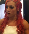 Filename=Y2Mate_is_-_Becky_Lynch_recaps_her_first_San_Diego_Comic-Con_experience-xj9sPuhQSLA-720p-1655737850986_mp4_000149933.jpg
Filesize=130KiB
Dimensions=1280x720
Date added=Jun 20, 2022 Y2Mate_is_-_Becky_Lynch_recaps_her_first_San_Diego_Comic-Con_experience-xj9sPuhQSLA-720p-1655737850986_mp4_000149933.jpg