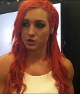 Filename=Y2Mate_is_-_Becky_Lynch_recaps_her_first_San_Diego_Comic-Con_experience-xj9sPuhQSLA-720p-1655737850986_mp4_000151533.jpg
Filesize=131KiB
Dimensions=1280x720
Date added=Jun 20, 2022 Y2Mate_is_-_Becky_Lynch_recaps_her_first_San_Diego_Comic-Con_experience-xj9sPuhQSLA-720p-1655737850986_mp4_000151533.jpg