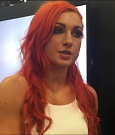 Filename=Y2Mate_is_-_Becky_Lynch_recaps_her_first_San_Diego_Comic-Con_experience-xj9sPuhQSLA-720p-1655737850986_mp4_000152333.jpg
Filesize=132KiB
Dimensions=1280x720
Date added=Jun 20, 2022 Y2Mate_is_-_Becky_Lynch_recaps_her_first_San_Diego_Comic-Con_experience-xj9sPuhQSLA-720p-1655737850986_mp4_000152333.jpg
