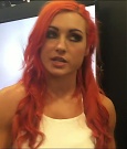 Filename=Y2Mate_is_-_Becky_Lynch_recaps_her_first_San_Diego_Comic-Con_experience-xj9sPuhQSLA-720p-1655737850986_mp4_000152733.jpg
Filesize=131KiB
Dimensions=1280x720
Date added=Jun 20, 2022 Y2Mate_is_-_Becky_Lynch_recaps_her_first_San_Diego_Comic-Con_experience-xj9sPuhQSLA-720p-1655737850986_mp4_000152733.jpg