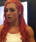 Filename=Y2Mate_is_-_Becky_Lynch_recaps_her_first_San_Diego_Comic-Con_experience-xj9sPuhQSLA-720p-1655737850986_mp4_000153133.jpg
Filesize=131KiB
Dimensions=1280x720
Date added=Jun 20, 2022 Y2Mate_is_-_Becky_Lynch_recaps_her_first_San_Diego_Comic-Con_experience-xj9sPuhQSLA-720p-1655737850986_mp4_000153133.jpg