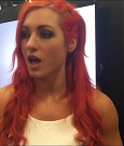 Filename=Y2Mate_is_-_Becky_Lynch_recaps_her_first_San_Diego_Comic-Con_experience-xj9sPuhQSLA-720p-1655737850986_mp4_000153533.jpg
Filesize=131KiB
Dimensions=1280x720
Date added=Jun 20, 2022 Y2Mate_is_-_Becky_Lynch_recaps_her_first_San_Diego_Comic-Con_experience-xj9sPuhQSLA-720p-1655737850986_mp4_000153533.jpg