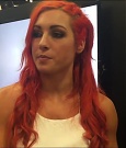 Filename=Y2Mate_is_-_Becky_Lynch_recaps_her_first_San_Diego_Comic-Con_experience-xj9sPuhQSLA-720p-1655737850986_mp4_000153933.jpg
Filesize=128KiB
Dimensions=1280x720
Date added=Jun 20, 2022 Y2Mate_is_-_Becky_Lynch_recaps_her_first_San_Diego_Comic-Con_experience-xj9sPuhQSLA-720p-1655737850986_mp4_000153933.jpg