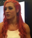 Filename=Y2Mate_is_-_Becky_Lynch_recaps_her_first_San_Diego_Comic-Con_experience-xj9sPuhQSLA-720p-1655737850986_mp4_000154333.jpg
Filesize=123KiB
Dimensions=1280x720
Date added=Jun 20, 2022 Y2Mate_is_-_Becky_Lynch_recaps_her_first_San_Diego_Comic-Con_experience-xj9sPuhQSLA-720p-1655737850986_mp4_000154333.jpg