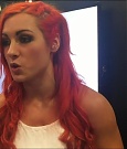 Y2Mate_is_-_Becky_Lynch_recaps_her_first_San_Diego_Comic-Con_experience-xj9sPuhQSLA-720p-1655737850986_mp4_000154733.jpg