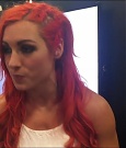 Y2Mate_is_-_Becky_Lynch_recaps_her_first_San_Diego_Comic-Con_experience-xj9sPuhQSLA-720p-1655737850986_mp4_000155133.jpg