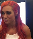 Y2Mate_is_-_Becky_Lynch_recaps_her_first_San_Diego_Comic-Con_experience-xj9sPuhQSLA-720p-1655737850986_mp4_000155533.jpg