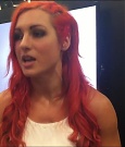 Y2Mate_is_-_Becky_Lynch_recaps_her_first_San_Diego_Comic-Con_experience-xj9sPuhQSLA-720p-1655737850986_mp4_000155933.jpg