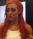 Y2Mate_is_-_Becky_Lynch_recaps_her_first_San_Diego_Comic-Con_experience-xj9sPuhQSLA-720p-1655737850986_mp4_000156333.jpg