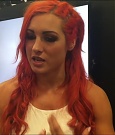 Y2Mate_is_-_Becky_Lynch_recaps_her_first_San_Diego_Comic-Con_experience-xj9sPuhQSLA-720p-1655737850986_mp4_000156733.jpg