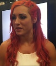 Y2Mate_is_-_Becky_Lynch_recaps_her_first_San_Diego_Comic-Con_experience-xj9sPuhQSLA-720p-1655737850986_mp4_000158333.jpg