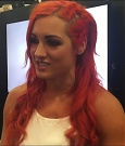 Y2Mate_is_-_Becky_Lynch_recaps_her_first_San_Diego_Comic-Con_experience-xj9sPuhQSLA-720p-1655737850986_mp4_000158733.jpg