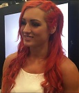 Y2Mate_is_-_Becky_Lynch_recaps_her_first_San_Diego_Comic-Con_experience-xj9sPuhQSLA-720p-1655737850986_mp4_000159133.jpg