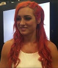 Y2Mate_is_-_Becky_Lynch_recaps_her_first_San_Diego_Comic-Con_experience-xj9sPuhQSLA-720p-1655737850986_mp4_000159933.jpg
