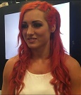 Y2Mate_is_-_Becky_Lynch_recaps_her_first_San_Diego_Comic-Con_experience-xj9sPuhQSLA-720p-1655737850986_mp4_000160333.jpg