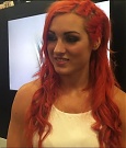 Y2Mate_is_-_Becky_Lynch_recaps_her_first_San_Diego_Comic-Con_experience-xj9sPuhQSLA-720p-1655737850986_mp4_000161533.jpg