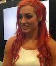 Y2Mate_is_-_Becky_Lynch_recaps_her_first_San_Diego_Comic-Con_experience-xj9sPuhQSLA-720p-1655737850986_mp4_000161933.jpg