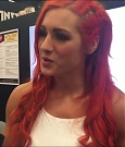 Y2Mate_is_-_Becky_Lynch_recaps_her_first_San_Diego_Comic-Con_experience-xj9sPuhQSLA-720p-1655737850986_mp4_000175133.jpg