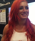 Filename=Y2Mate_is_-_Becky_Lynch_recaps_her_first_San_Diego_Comic-Con_experience-xj9sPuhQSLA-720p-1655737850986_mp4_000178733.jpg
Filesize=120KiB
Dimensions=1280x720
Date added=Jun 20, 2022 Y2Mate_is_-_Becky_Lynch_recaps_her_first_San_Diego_Comic-Con_experience-xj9sPuhQSLA-720p-1655737850986_mp4_000178733.jpg