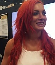Filename=Y2Mate_is_-_Becky_Lynch_recaps_her_first_San_Diego_Comic-Con_experience-xj9sPuhQSLA-720p-1655737850986_mp4_000179133.jpg
Filesize=124KiB
Dimensions=1280x720
Date added=Jun 20, 2022 Y2Mate_is_-_Becky_Lynch_recaps_her_first_San_Diego_Comic-Con_experience-xj9sPuhQSLA-720p-1655737850986_mp4_000179133.jpg