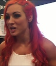 Filename=Y2Mate_is_-_Becky_Lynch_recaps_her_first_San_Diego_Comic-Con_experience-xj9sPuhQSLA-720p-1655737850986_mp4_000179933.jpg
Filesize=111KiB
Dimensions=1280x720
Date added=Jun 20, 2022 Y2Mate_is_-_Becky_Lynch_recaps_her_first_San_Diego_Comic-Con_experience-xj9sPuhQSLA-720p-1655737850986_mp4_000179933.jpg