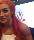 Filename=Y2Mate_is_-_Becky_Lynch_recaps_her_first_San_Diego_Comic-Con_experience-xj9sPuhQSLA-720p-1655737850986_mp4_000180333.jpg
Filesize=110KiB
Dimensions=1280x720
Date added=Jun 20, 2022 Y2Mate_is_-_Becky_Lynch_recaps_her_first_San_Diego_Comic-Con_experience-xj9sPuhQSLA-720p-1655737850986_mp4_000180333.jpg