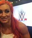Filename=Y2Mate_is_-_Becky_Lynch_recaps_her_first_San_Diego_Comic-Con_experience-xj9sPuhQSLA-720p-1655737850986_mp4_000180733.jpg
Filesize=119KiB
Dimensions=1280x720
Date added=Jun 20, 2022 Y2Mate_is_-_Becky_Lynch_recaps_her_first_San_Diego_Comic-Con_experience-xj9sPuhQSLA-720p-1655737850986_mp4_000180733.jpg