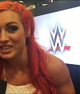 Filename=Y2Mate_is_-_Becky_Lynch_recaps_her_first_San_Diego_Comic-Con_experience-xj9sPuhQSLA-720p-1655737850986_mp4_000181133.jpg
Filesize=125KiB
Dimensions=1280x720
Date added=Jun 20, 2022 Y2Mate_is_-_Becky_Lynch_recaps_her_first_San_Diego_Comic-Con_experience-xj9sPuhQSLA-720p-1655737850986_mp4_000181133.jpg