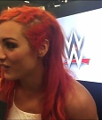 Filename=Y2Mate_is_-_Becky_Lynch_recaps_her_first_San_Diego_Comic-Con_experience-xj9sPuhQSLA-720p-1655737850986_mp4_000181533.jpg
Filesize=123KiB
Dimensions=1280x720
Date added=Jun 20, 2022 Y2Mate_is_-_Becky_Lynch_recaps_her_first_San_Diego_Comic-Con_experience-xj9sPuhQSLA-720p-1655737850986_mp4_000181533.jpg