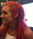 Filename=Y2Mate_is_-_Becky_Lynch_recaps_her_first_San_Diego_Comic-Con_experience-xj9sPuhQSLA-720p-1655737850986_mp4_000181933.jpg
Filesize=114KiB
Dimensions=1280x720
Date added=Jun 20, 2022 Y2Mate_is_-_Becky_Lynch_recaps_her_first_San_Diego_Comic-Con_experience-xj9sPuhQSLA-720p-1655737850986_mp4_000181933.jpg