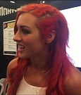 Filename=Y2Mate_is_-_Becky_Lynch_recaps_her_first_San_Diego_Comic-Con_experience-xj9sPuhQSLA-720p-1655737850986_mp4_000182333.jpg
Filesize=118KiB
Dimensions=1280x720
Date added=Jun 20, 2022 Y2Mate_is_-_Becky_Lynch_recaps_her_first_San_Diego_Comic-Con_experience-xj9sPuhQSLA-720p-1655737850986_mp4_000182333.jpg