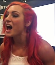 Filename=Y2Mate_is_-_Becky_Lynch_recaps_her_first_San_Diego_Comic-Con_experience-xj9sPuhQSLA-720p-1655737850986_mp4_000182733.jpg
Filesize=111KiB
Dimensions=1280x720
Date added=Jun 20, 2022 Y2Mate_is_-_Becky_Lynch_recaps_her_first_San_Diego_Comic-Con_experience-xj9sPuhQSLA-720p-1655737850986_mp4_000182733.jpg