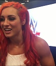 Filename=Y2Mate_is_-_Becky_Lynch_recaps_her_first_San_Diego_Comic-Con_experience-xj9sPuhQSLA-720p-1655737850986_mp4_000183133.jpg
Filesize=117KiB
Dimensions=1280x720
Date added=Jun 20, 2022 Y2Mate_is_-_Becky_Lynch_recaps_her_first_San_Diego_Comic-Con_experience-xj9sPuhQSLA-720p-1655737850986_mp4_000183133.jpg