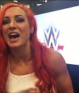 Filename=Y2Mate_is_-_Becky_Lynch_recaps_her_first_San_Diego_Comic-Con_experience-xj9sPuhQSLA-720p-1655737850986_mp4_000183533.jpg
Filesize=118KiB
Dimensions=1280x720
Date added=Jun 20, 2022 Y2Mate_is_-_Becky_Lynch_recaps_her_first_San_Diego_Comic-Con_experience-xj9sPuhQSLA-720p-1655737850986_mp4_000183533.jpg