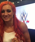 Filename=Y2Mate_is_-_Becky_Lynch_recaps_her_first_San_Diego_Comic-Con_experience-xj9sPuhQSLA-720p-1655737850986_mp4_000183933.jpg
Filesize=125KiB
Dimensions=1280x720
Date added=Jun 20, 2022 Y2Mate_is_-_Becky_Lynch_recaps_her_first_San_Diego_Comic-Con_experience-xj9sPuhQSLA-720p-1655737850986_mp4_000183933.jpg