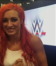Filename=Y2Mate_is_-_Becky_Lynch_recaps_her_first_San_Diego_Comic-Con_experience-xj9sPuhQSLA-720p-1655737850986_mp4_000184333.jpg
Filesize=116KiB
Dimensions=1280x720
Date added=Jun 20, 2022 Y2Mate_is_-_Becky_Lynch_recaps_her_first_San_Diego_Comic-Con_experience-xj9sPuhQSLA-720p-1655737850986_mp4_000184333.jpg