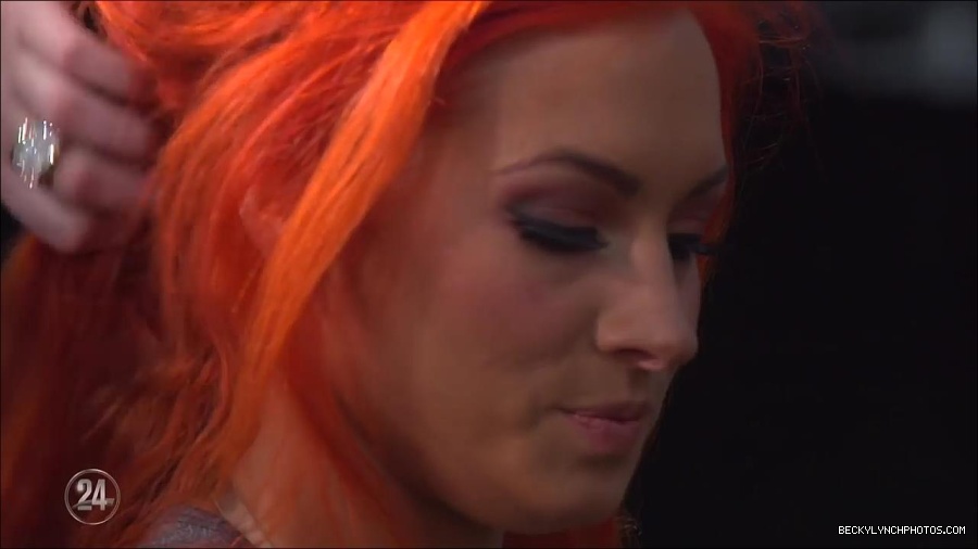 Y2Mate_is_-_The_rich_history_of_the_WrestleMania_32_women_s_gear2C_only_on_WWE_Network-3S0vSaUePRA-720p-1655738476682_mp4_000012400.jpg