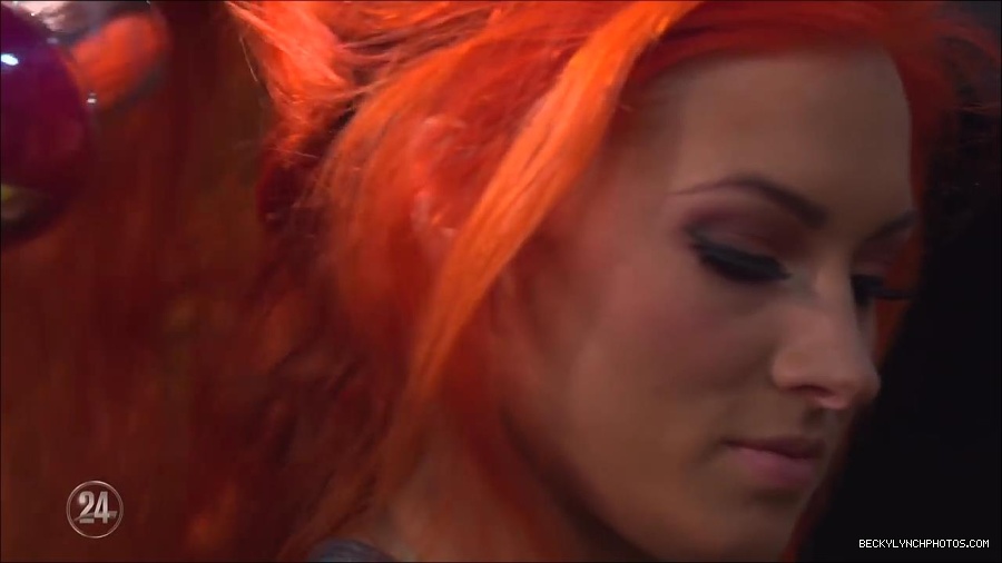 Y2Mate_is_-_The_rich_history_of_the_WrestleMania_32_women_s_gear2C_only_on_WWE_Network-3S0vSaUePRA-720p-1655738476682_mp4_000013200.jpg