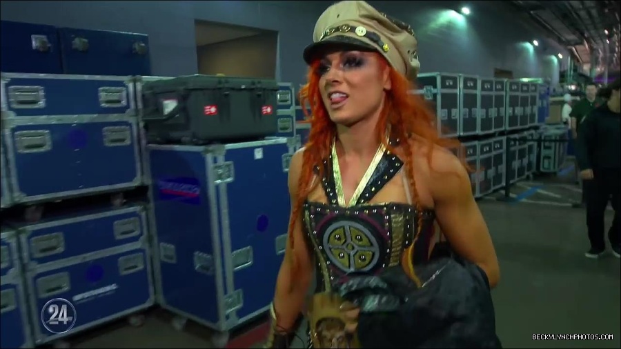 Y2Mate_is_-_The_rich_history_of_the_WrestleMania_32_women_s_gear2C_only_on_WWE_Network-3S0vSaUePRA-720p-1655738476682_mp4_000016400.jpg