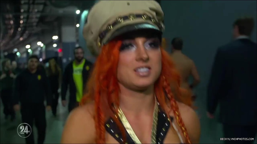 Y2Mate_is_-_The_rich_history_of_the_WrestleMania_32_women_s_gear2C_only_on_WWE_Network-3S0vSaUePRA-720p-1655738476682_mp4_000017200.jpg