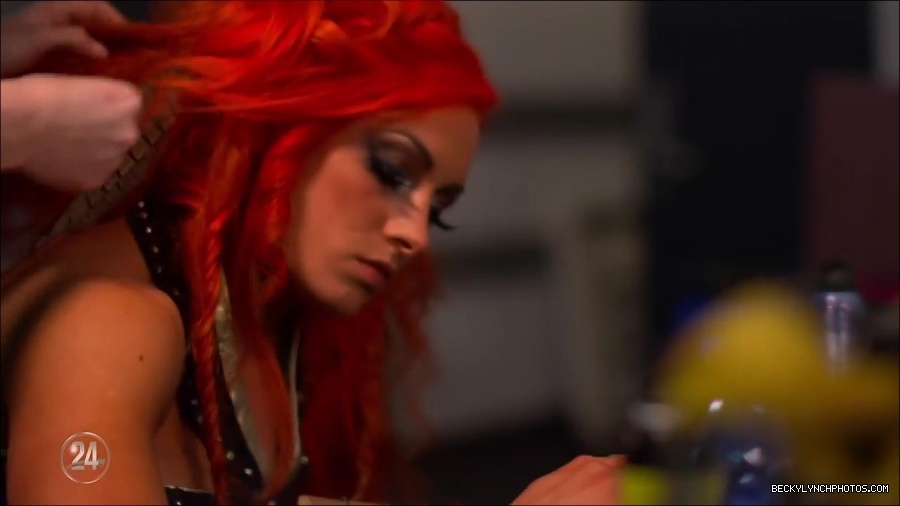 Y2Mate_is_-_The_rich_history_of_the_WrestleMania_32_women_s_gear2C_only_on_WWE_Network-3S0vSaUePRA-720p-1655738476682_mp4_000021600.jpg