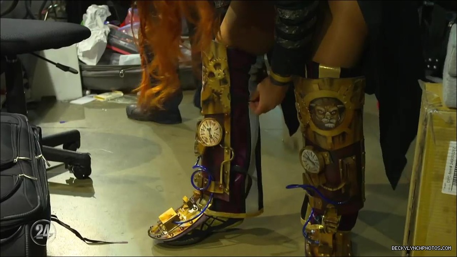 Y2Mate_is_-_The_rich_history_of_the_WrestleMania_32_women_s_gear2C_only_on_WWE_Network-3S0vSaUePRA-720p-1655738476682_mp4_000023200.jpg