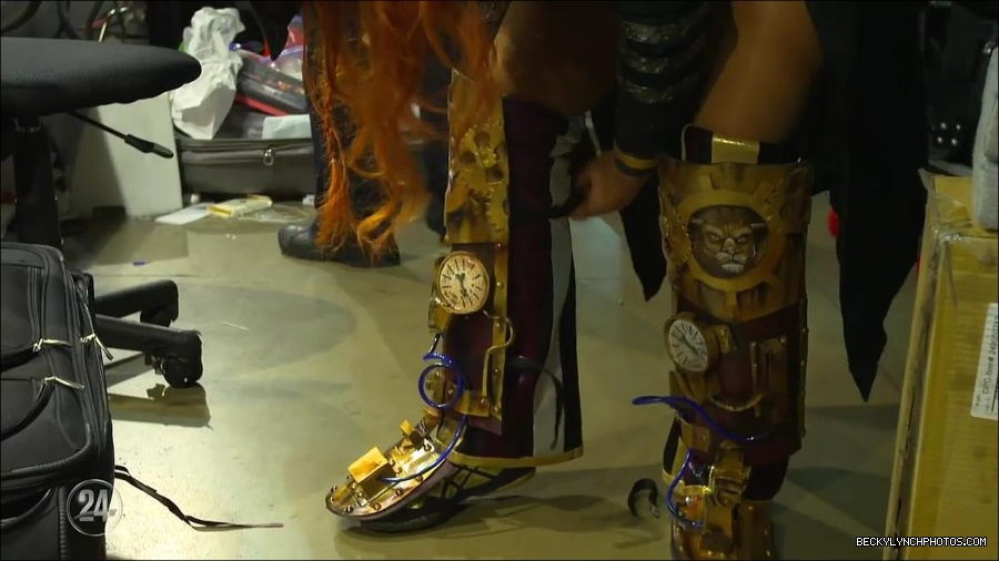Y2Mate_is_-_The_rich_history_of_the_WrestleMania_32_women_s_gear2C_only_on_WWE_Network-3S0vSaUePRA-720p-1655738476682_mp4_000023600.jpg