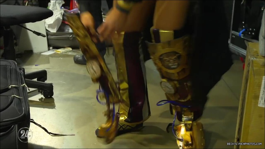 Y2Mate_is_-_The_rich_history_of_the_WrestleMania_32_women_s_gear2C_only_on_WWE_Network-3S0vSaUePRA-720p-1655738476682_mp4_000024400.jpg