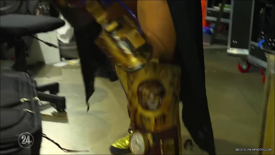 Y2Mate_is_-_The_rich_history_of_the_WrestleMania_32_women_s_gear2C_only_on_WWE_Network-3S0vSaUePRA-720p-1655738476682_mp4_000024800.jpg