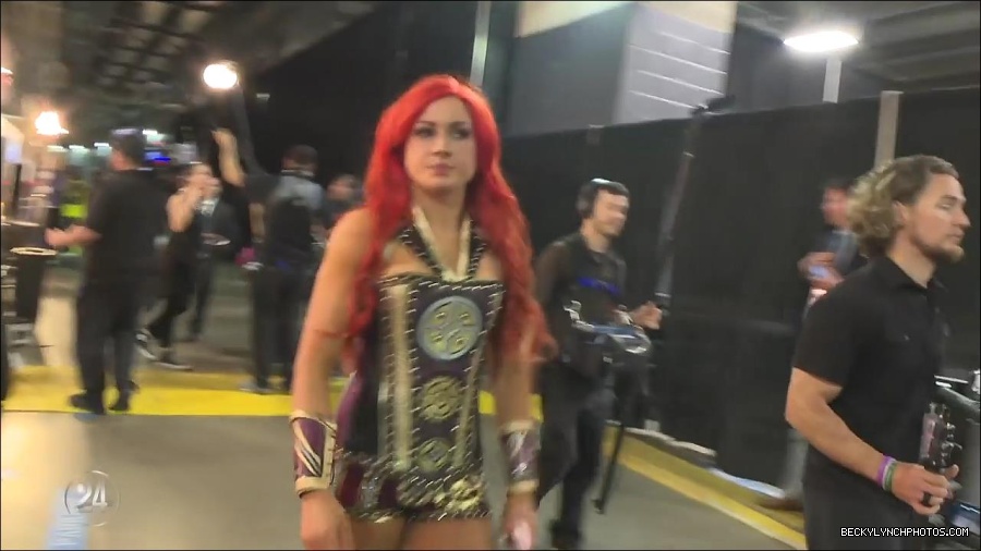 Y2Mate_is_-_The_rich_history_of_the_WrestleMania_32_women_s_gear2C_only_on_WWE_Network-3S0vSaUePRA-720p-1655738476682_mp4_000028400.jpg