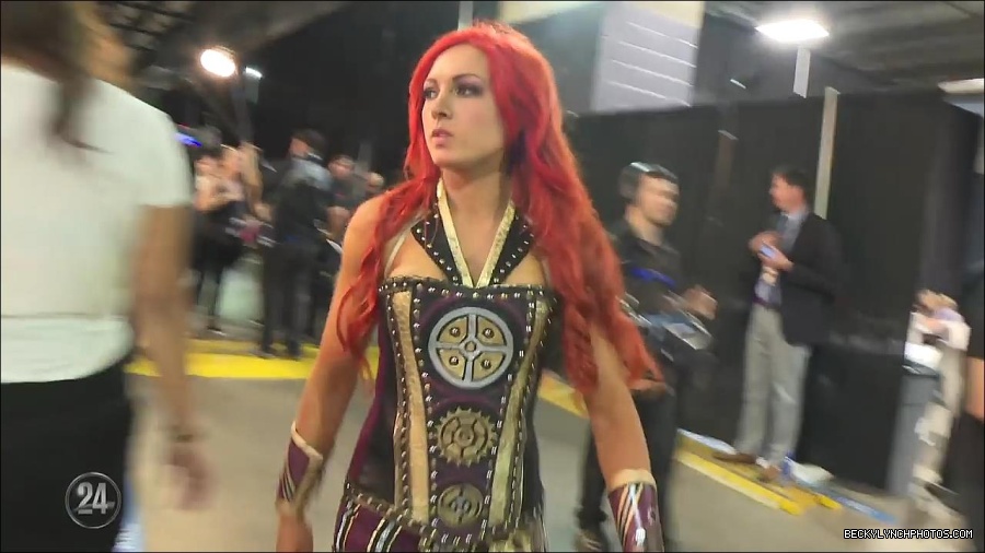 Y2Mate_is_-_The_rich_history_of_the_WrestleMania_32_women_s_gear2C_only_on_WWE_Network-3S0vSaUePRA-720p-1655738476682_mp4_000029200.jpg