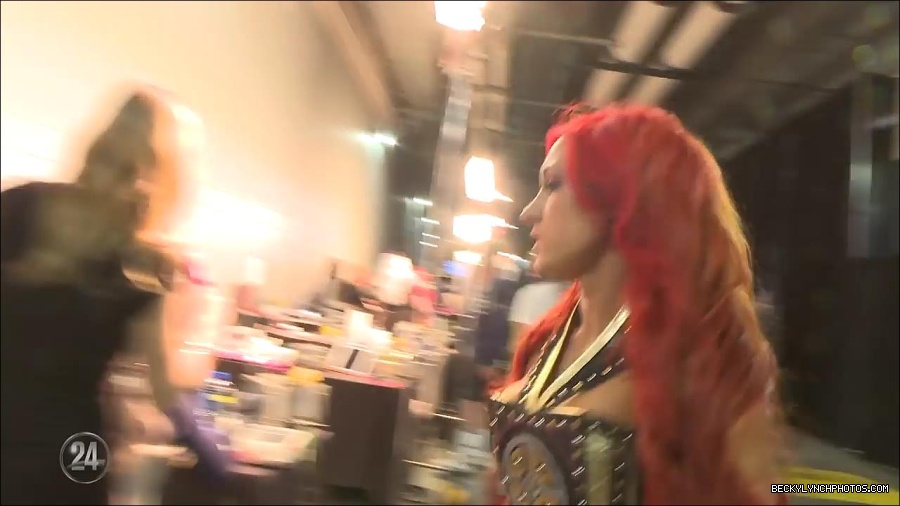Y2Mate_is_-_The_rich_history_of_the_WrestleMania_32_women_s_gear2C_only_on_WWE_Network-3S0vSaUePRA-720p-1655738476682_mp4_000030000.jpg