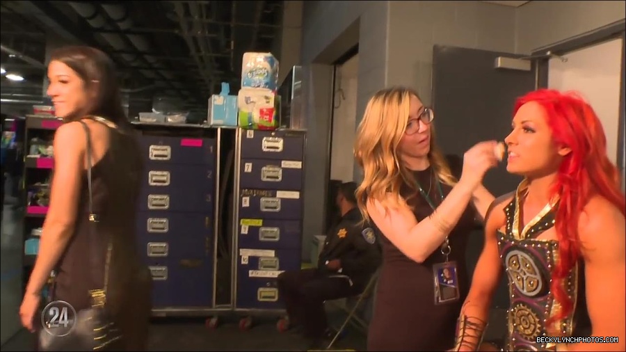 Y2Mate_is_-_The_rich_history_of_the_WrestleMania_32_women_s_gear2C_only_on_WWE_Network-3S0vSaUePRA-720p-1655738476682_mp4_000033600.jpg